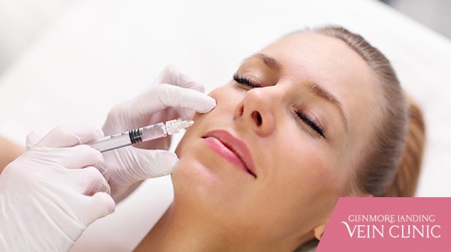Juvederm Lips, Juvederm Lips Cost, Fillers Calgary 