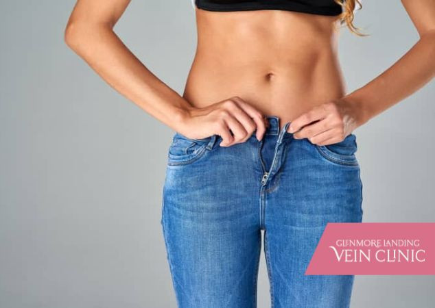 4 Facts You Need To Know About CoolSculpting®