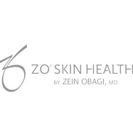 ZO® Skin Health 