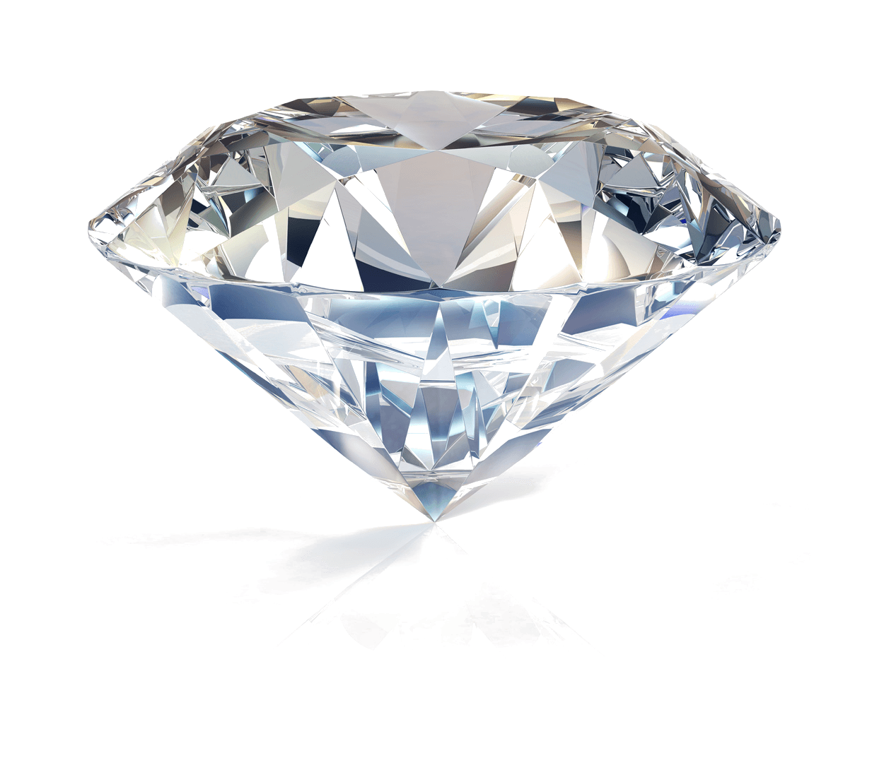 Diamond